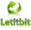 Фильм Мужчина нарасхват скачать с Letitbit
